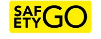 SafetyGO