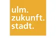 ulm.zukunft.stadt